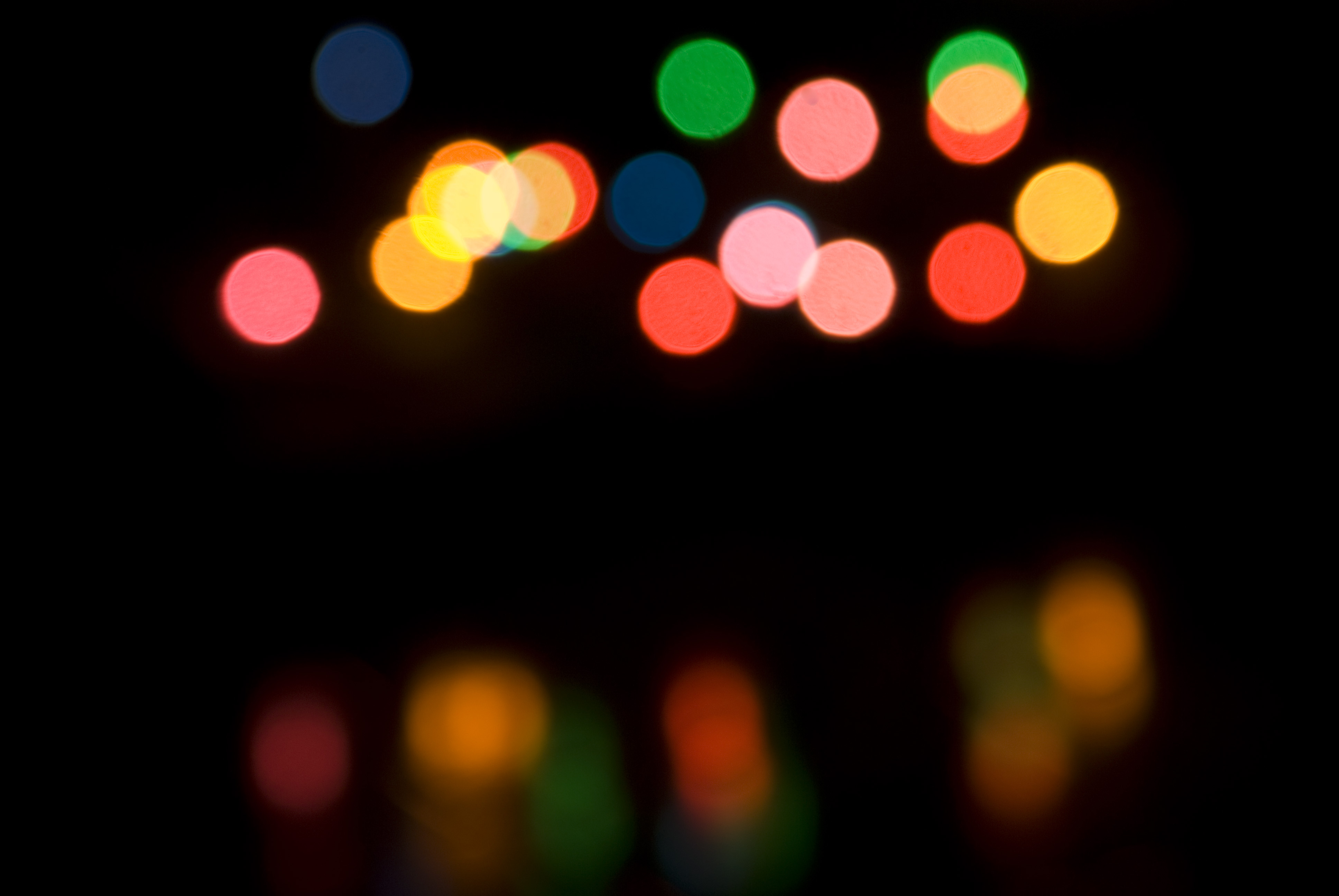 IMG is not loaded