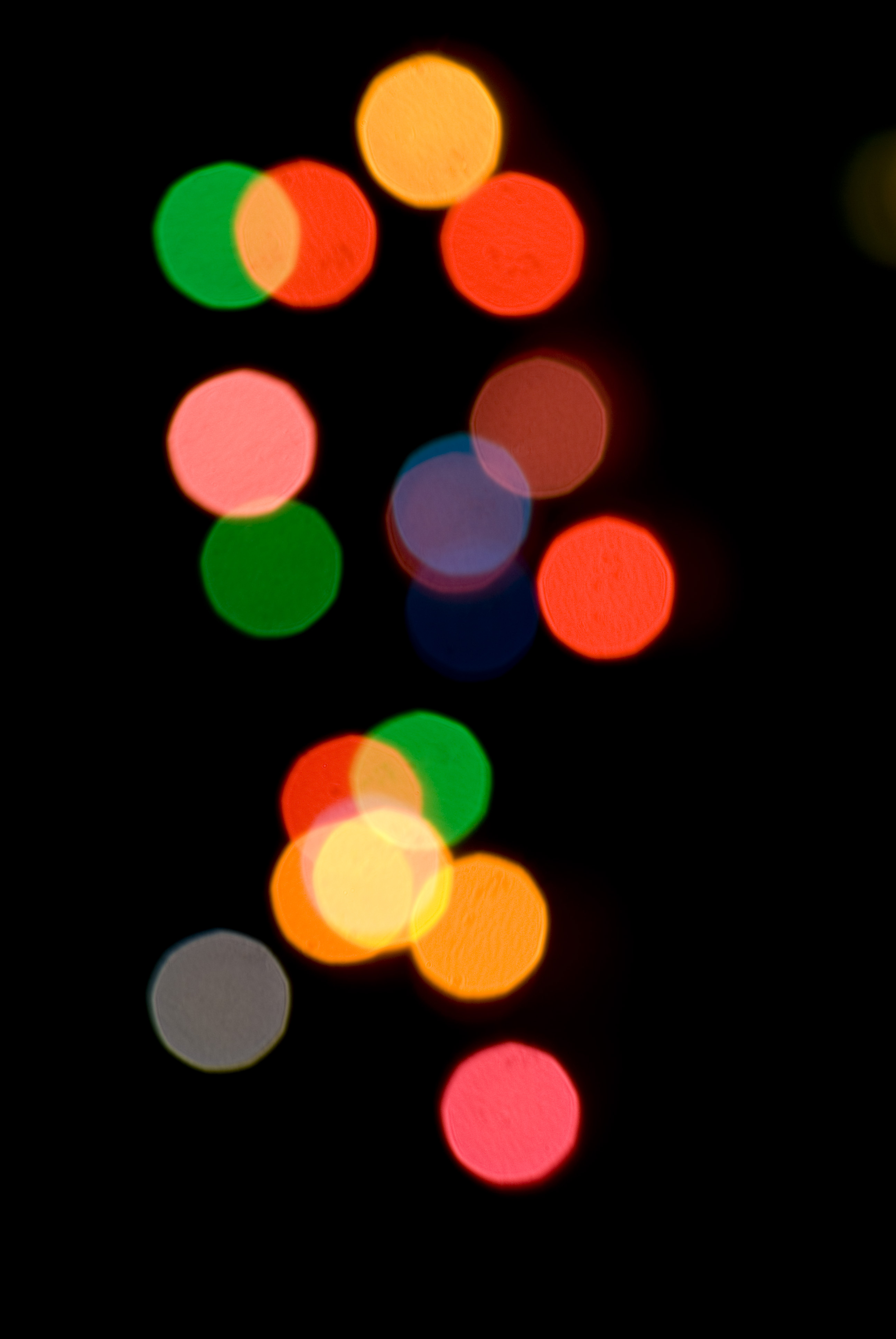 IMG is not loaded