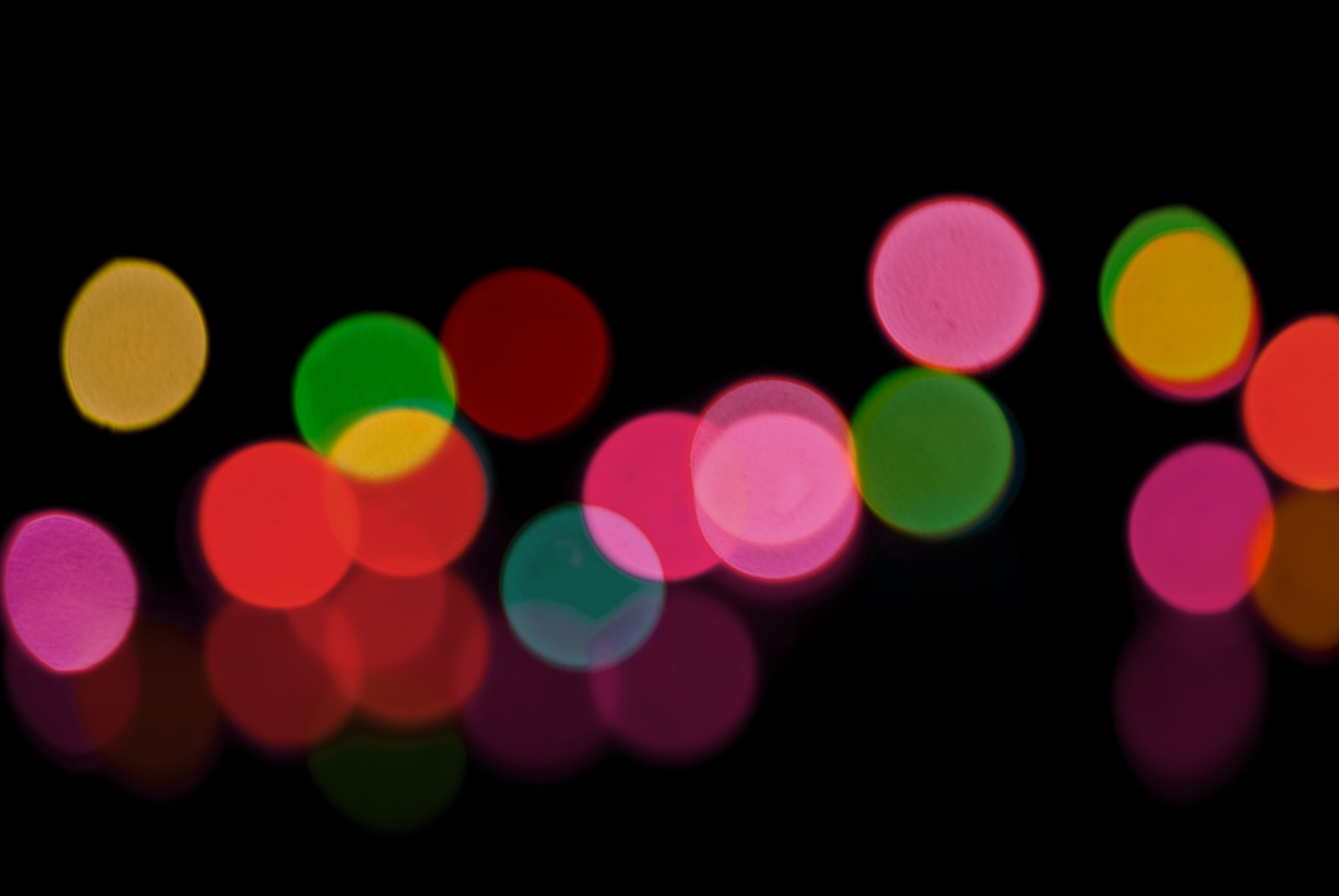 IMG is not loaded