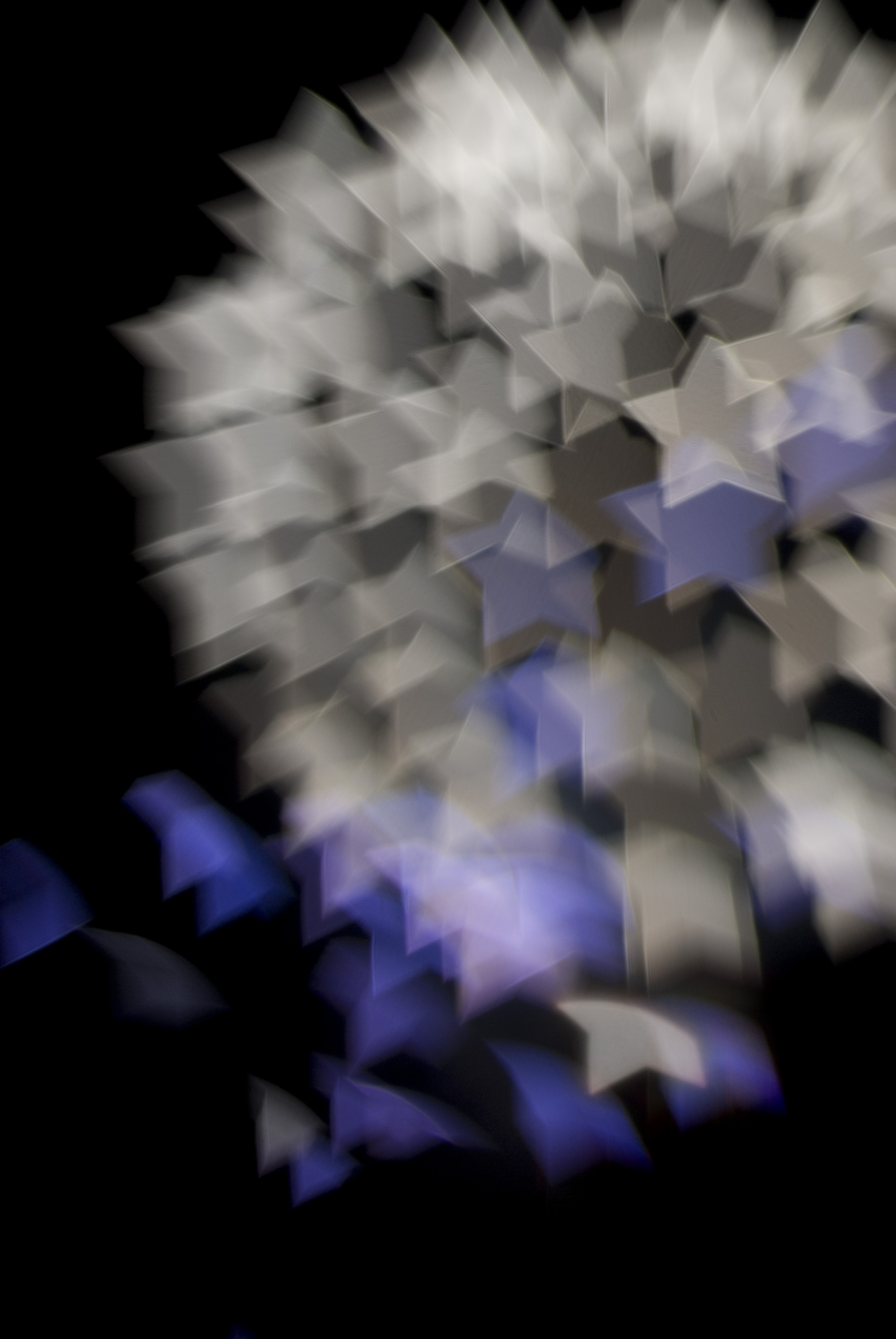 IMG is not loaded