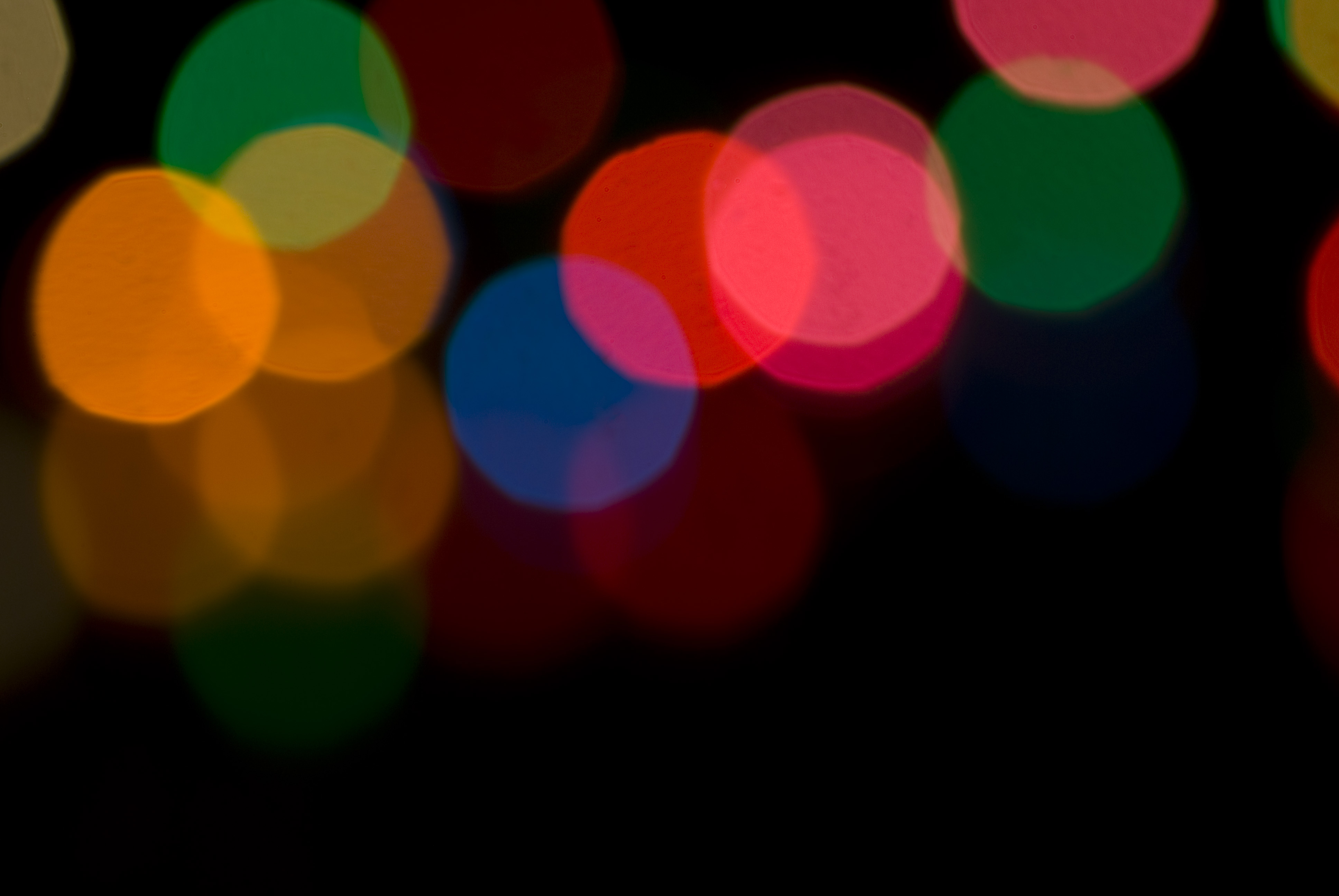 IMG is not loaded