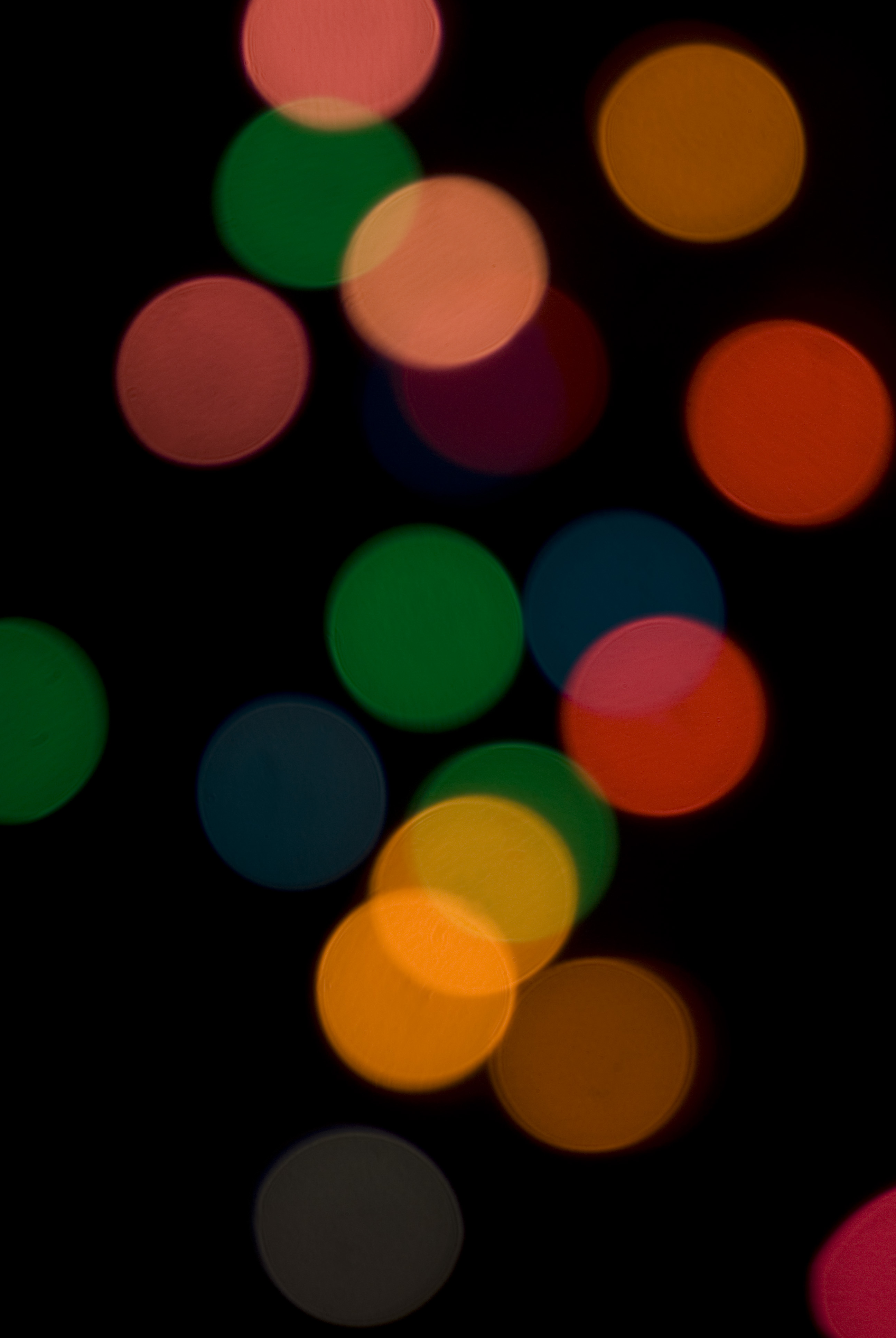 IMG is not loaded