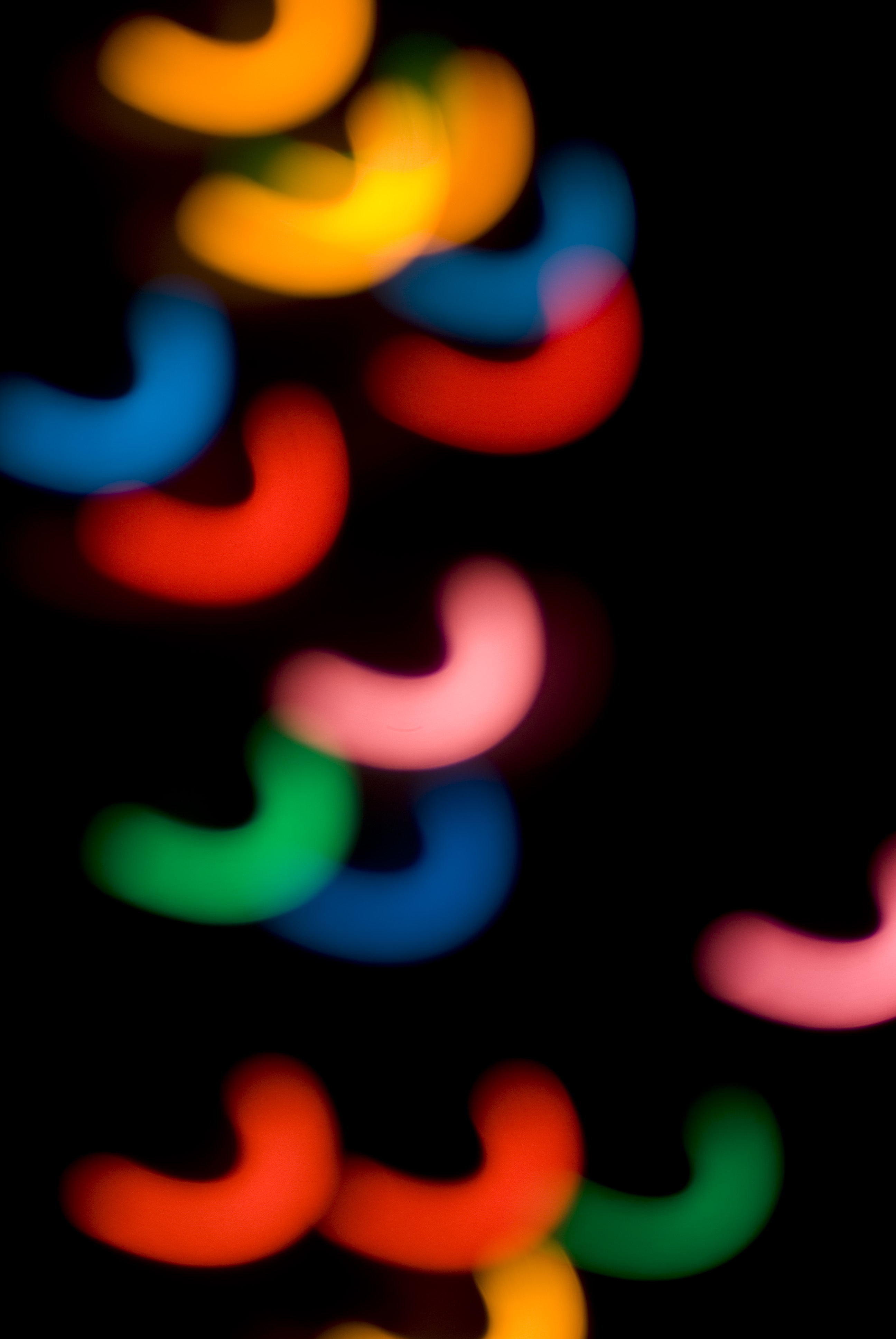 IMG is not loaded